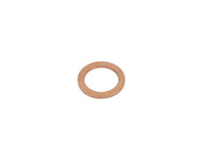 M8 copper ring 8.3/11.8/0.8 M8 copper ring 8.3/11.8/0.8
