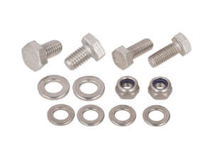 swiing® revival Schrauben-Set Haltebügel Cockpit Inox | Pony GTX 521 swiing® revival Schrauben-Set Haltebügel Cockpit Inox | Pony GTX 521