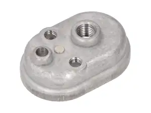 swiing® revival carburetor cover Bing SRE swiing® revival carburetor cover Bing SRE