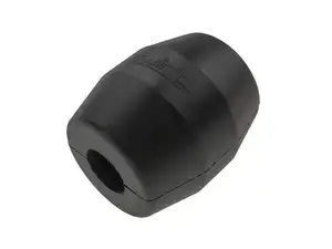 swiing® revival Gummipuffer Gabel | Puch X30 Velux swiing® revival Gummipuffer Gabel | Puch X30 Velux