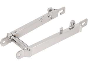 Schwinge Chrom | Tomos Quadro Schwinge Chrom | Tomos Quadro