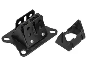 Malossi 4-Klappenmembran Carbon Gilardoni italkit | Puch Malossi 4-Klappenmembran Carbon Gilardoni italkit | Puch