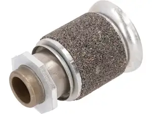 Drive roller | Solex 3800 Drive roller | Solex 3800