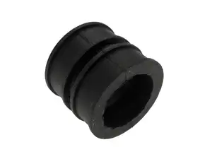 Ansauggummi Ø 24 / 24 mm Ansauggummi Ø 24 / 24 mm