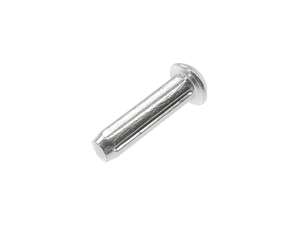 Kerbnagel Ø 4 x 16 Schaltgabel | Sachs 50/2 (A1791) Kerbnagel Ø 4 x 16 Schaltgabel | Sachs 50/2 (A1791)