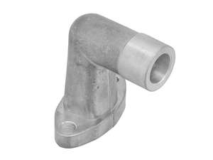 swiing® revival 12 mm Ansaugstutzen | Puch E50 swiing® revival 12 mm Ansaugstutzen | Puch E50