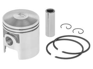 Airsal 44 mm piston 12 mm KoBo | Tomos A35 Airsal 44 mm piston 12 mm KoBo | Tomos A35
