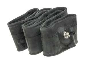 Michelin 2.50 - 3.00 x 19" tube Michelin 2.50 - 3.00 x 19" tube