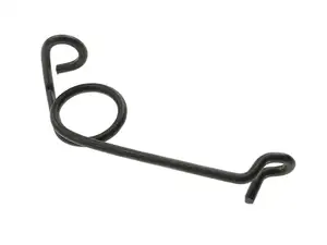 Bracket spring decompressor NOS | Piaggio Ciao, Bravo, Boxer Bracket spring decompressor NOS | Piaggio Ciao, Bravo, Boxer