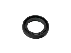 Oil seal 20/30/7 engine | Beta 521, 512 (A8089) Oil seal 20/30/7 engine | Beta 521, 512 (A8089)