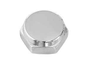 swiing® revival end nut fork 1" / 24G | Sachs / Hercules Prima 2, 3, 4, 5 swiing® revival end nut fork 1" / 24G | Sachs / Hercules Prima 2, 3, 4, 5