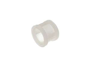 Fuel filter Dell'Orto SHA | Beta 521 & 512 (A8174) Fuel filter Dell'Orto SHA | Beta 521 & 512 (A8174)
