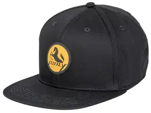 mk-Merch Cap Logo «Pony» mk-Merch Cap Logo «Pony»