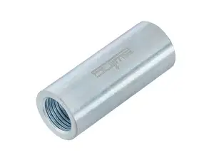 swiing® ingenious Gewindeschutz-Büchse M16x1.5 swiing® ingenious Gewindeschutz-Büchse M16x1.5