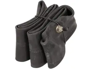 Heidenau 2.50 - 3.00 x 17" Schlauch Heidenau 2.50 - 3.00 x 17" Schlauch