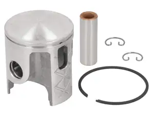 Polini piston 43.5 mm #B | Puch Polini piston 43.5 mm #B | Puch