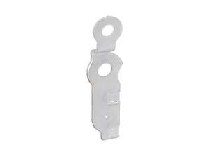 Dell'Orto Choke Ø 0.2 mm SHA (Typ 3) Vergaser | Piaggio Ciao PX, C24 Dell'Orto Choke Ø 0.2 mm SHA (Typ 3) Vergaser | Piaggio Ciao PX, C24