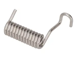 swiing® revival Gepäckträgerfeder links Inox | Pony & Cilo Cross 521 (P8031) swiing® revival Gepäckträgerfeder links Inox | Pony & Cilo Cross 521 (P8031)