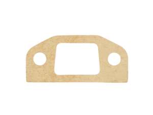 Airsal intake gasket 0.45 mm racing kit | Puch Airsal intake gasket 0.45 mm racing kit | Puch