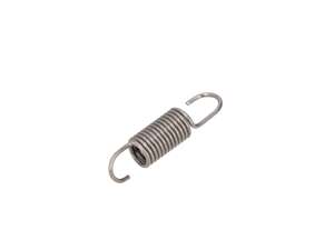swiing® revival Zugfeder Starterkupplung | Sachs 502 1A / 1B swiing® revival Zugfeder Starterkupplung | Sachs 502 1A / 1B