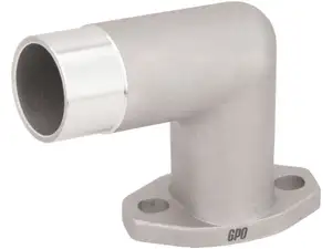 GPO 21 mm Ansaugstutzen Dell'Orto PHBG | Puch E50 / Z50 / ZA50 (Fahrtwindgekühlt) / ZA50 (Kat.) GPO 21 mm Ansaugstutzen Dell'Orto PHBG | Puch E50 / Z50 / ZA50 (Fahrtwindgekühlt) / ZA50 (Kat.)