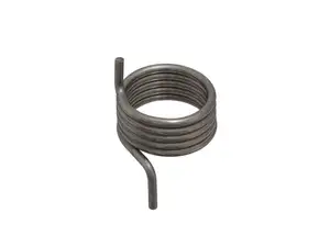 swiing® revival Feder Schalthebel | Puch Z50 swiing® revival Feder Schalthebel | Puch Z50