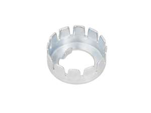 CIF safety cage clutch | Vespa Largeframe, Wideframe CIF safety cage clutch | Vespa Largeframe, Wideframe