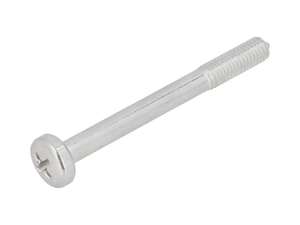 Schraube M5x50 Vergaserwannendeckel | Vespa PX Lusso, T5, Cosa Schraube M5x50 Vergaserwannendeckel | Vespa PX Lusso, T5, Cosa