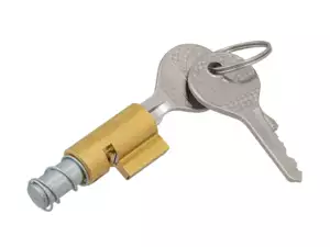 GPO Gabelschloss | Puch GPO Gabelschloss | Puch