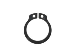 Sicherungsring A16 x 1 Sicherungsring A16 x 1