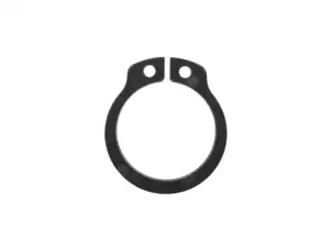 16 mm Sicherungsring 16 mm Sicherungsring