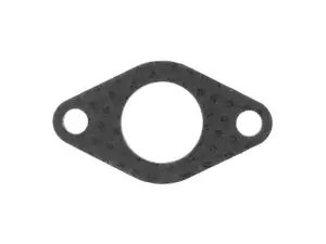 Exhaust gasket original | Puch Exhaust gasket original | Puch