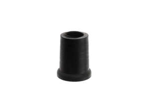 BING Gummikappe Bing 17 & 18 BING Gummikappe Bing 17 & 18