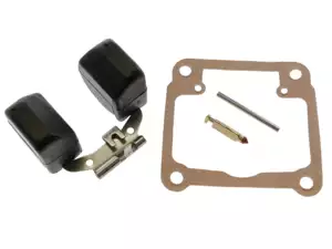 Dell'Orto PHBG Schwimmerset Dell'Orto PHBG Schwimmerset