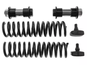 CIF Reparaturset Gabel | Piaggio Ciao CIF Reparaturset Gabel | Piaggio Ciao