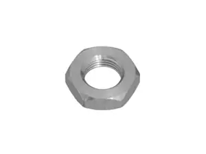 swiing® revival wheel nut M10.5x1 x 5 SW17 coaster brake Inox swiing® revival wheel nut M10.5x1 x 5 SW17 coaster brake Inox