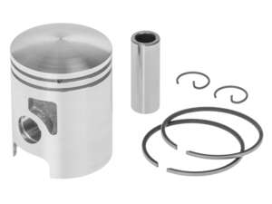 Airsal 40 mm piston kit | Beta 521 & 512 Airsal 40 mm piston kit | Beta 521 & 512