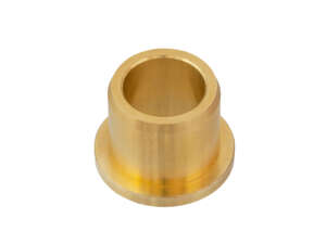 swiing® revival plain bearing swingarm | Alpa Chopper swiing® revival plain bearing swingarm | Alpa Chopper