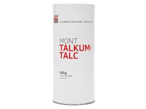 REMA TipTop Talk Streudose 500 g REMA TipTop Talk Streudose 500 g