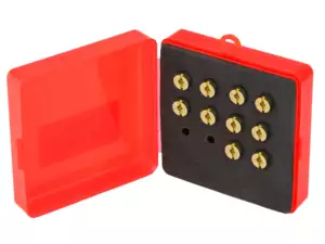 swiing® revival Düsen-Set M5 (112 - 130) Dell'Orto SHA, PHBG swiing® revival Düsen-Set M5 (112 - 130) Dell'Orto SHA, PHBG