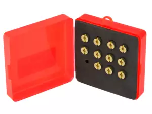 swiing® revival Düsen-Set M5 (60 - 70) Dell'Orto SHA, PHBG swiing® revival Düsen-Set M5 (60 - 70) Dell'Orto SHA, PHBG