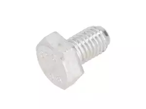 Bolt M10x14 Gearbox frame mounting | Piaggio Ciao, SI, Bravo, Boxer Bolt M10x14 Gearbox frame mounting | Piaggio Ciao, SI, Bravo, Boxer