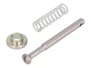 Malossi decompressor | Piaggio Ciao, SI, Bravo, Boxer Malossi decompressor | Piaggio Ciao, SI, Bravo, Boxer