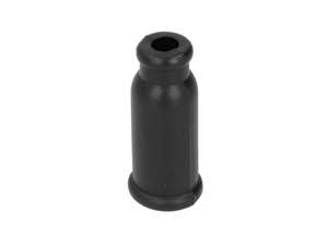 BING rubber grommet Ø 8 mm carburetor pipe bend BING rubber grommet Ø 8 mm carburetor pipe bend