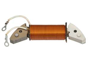 Lichtspule | Solex Lichtspule | Solex