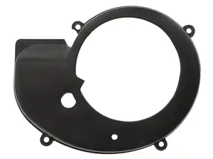 Lüfterabdeckung | Piaggio Ciao, SI, Bravo, Boxer Lüfterabdeckung | Piaggio Ciao, SI, Bravo, Boxer