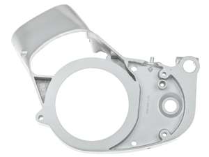 Fan cowl replica | Sachs 50/2 Fan cowl replica | Sachs 50/2