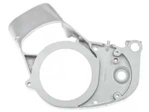 Lüfterhaube Nachbau | Sachs 50/2 Lüfterhaube Nachbau | Sachs 50/2