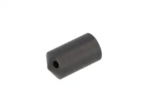 swiing® revival snapper to gearshift | Puch Z50 swiing® revival snapper to gearshift | Puch Z50