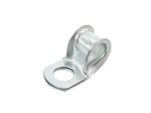 Motor cable routing | Z50 Motor cable routing | Z50